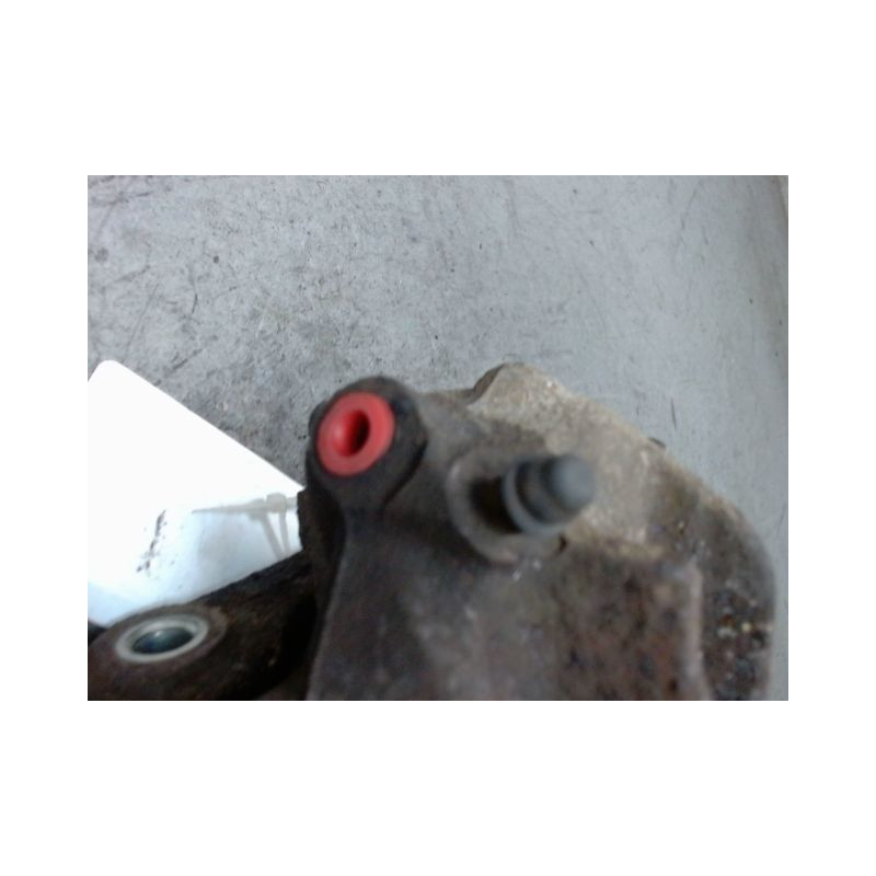 ETRIER DE FREIN AVANT DROIT PEUGEOT 306 97-2001