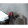 ETRIER DE FREIN AVANT DROIT PEUGEOT 306 97-2001