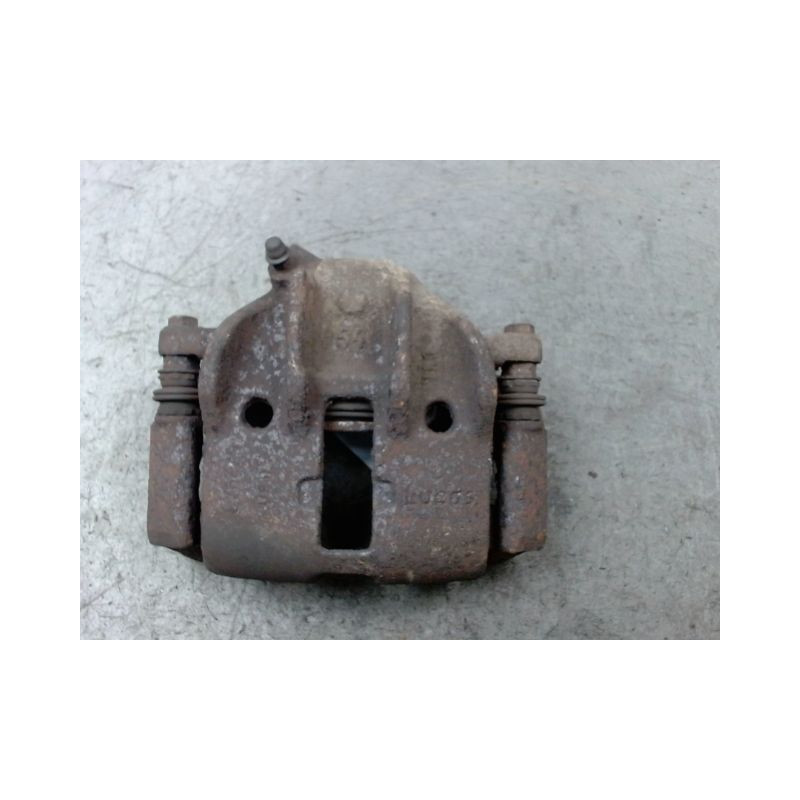 ETRIER DE FREIN AVANT DROIT PEUGEOT 306 97-2001