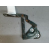 COMPAS DROIT CAPOT PEUGEOT 306 97-2001