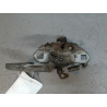 SERRURE CAPOT PEUGEOT 306 97-2001
