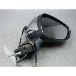 RETROVISEUR EXT ELECTRIQUE D