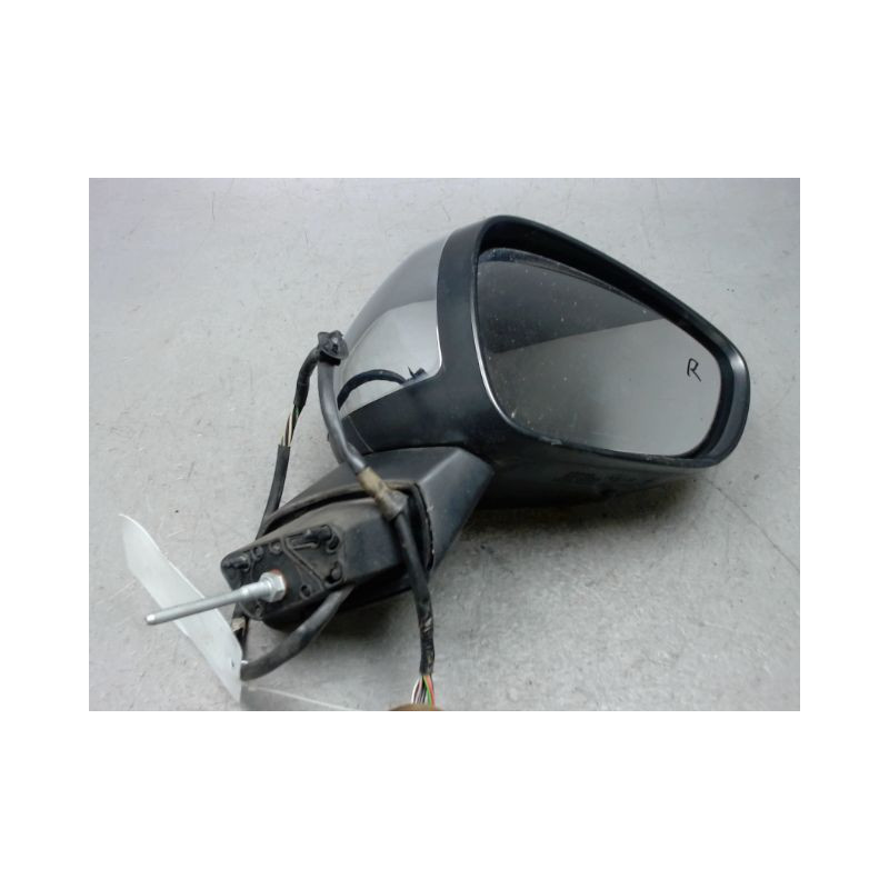 RETROVISEUR EXTERIEUR ELECTRIQUE DROIT CITROEN C3 2009-