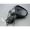 RETROVISEUR EXTERIEUR ELECTRIQUE DROIT CITROEN C3 2009-