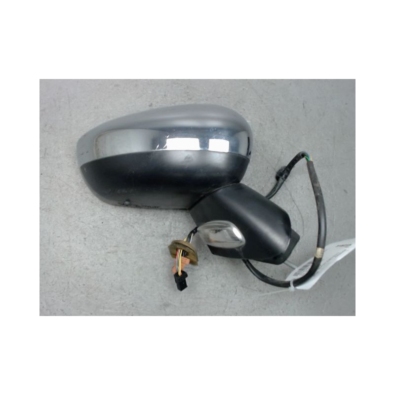RETROVISEUR EXTERIEUR ELECTRIQUE DROIT CITROEN C3 2009-