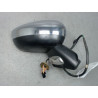 RETROVISEUR EXTERIEUR ELECTRIQUE DROIT CITROEN C3 2009-