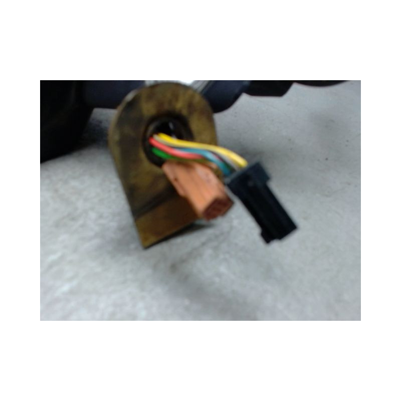 RETROVISEUR EXTERIEUR ELECTRIQUE DROIT CITROEN C3 2009-