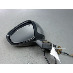 RETROVISEUR EXT ELECTRIQUE G