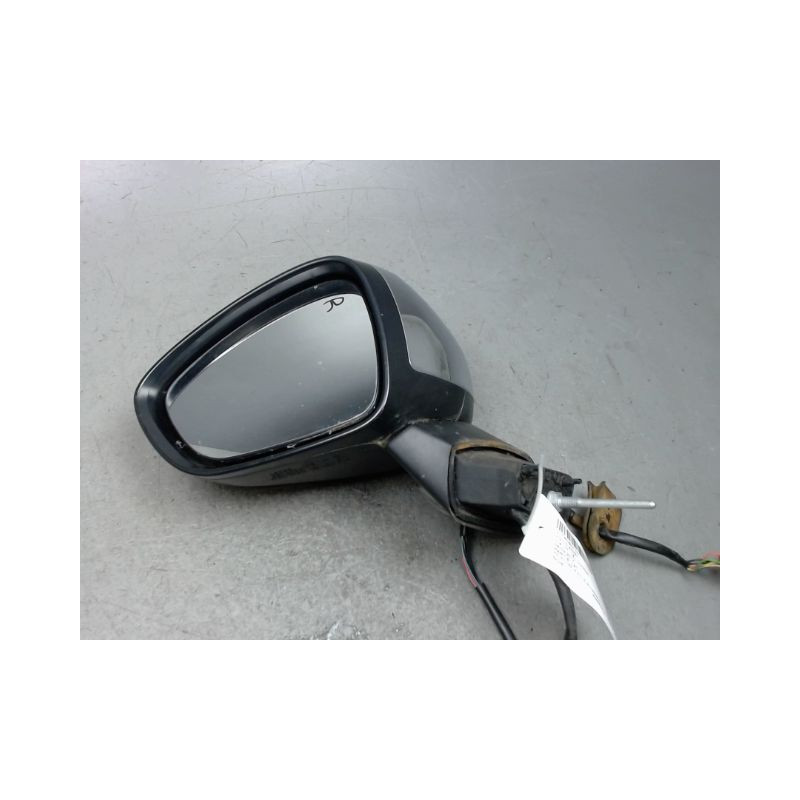 RETROVISEUR EXTERIEUR ELECTRIQUE GAUCHE CITROEN C3 2009-