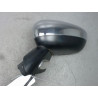 RETROVISEUR EXTERIEUR ELECTRIQUE GAUCHE CITROEN C3 2009-