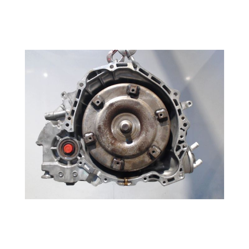 BOITE A VITESSE AUTOMATIQUE RENAULT VELSATIS 2005- 3.5 V6 