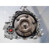 BOITE A VITESSE AUTOMATIQUE RENAULT VELSATIS 2005- 3.5 V6 