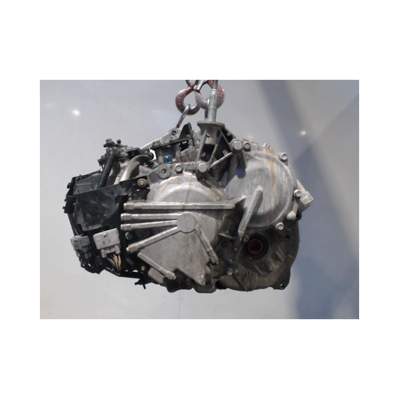 BOITE A VITESSE AUTOMATIQUE RENAULT VELSATIS 2005- 3.5 V6 