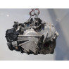 BOITE A VITESSE AUTOMATIQUE RENAULT VELSATIS 2005- 3.5 V6 
