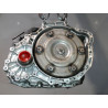 BOITE A VITESSE AUTOMATIQUE LAND ROVER RR EVOQUE 2.2 D 4x4