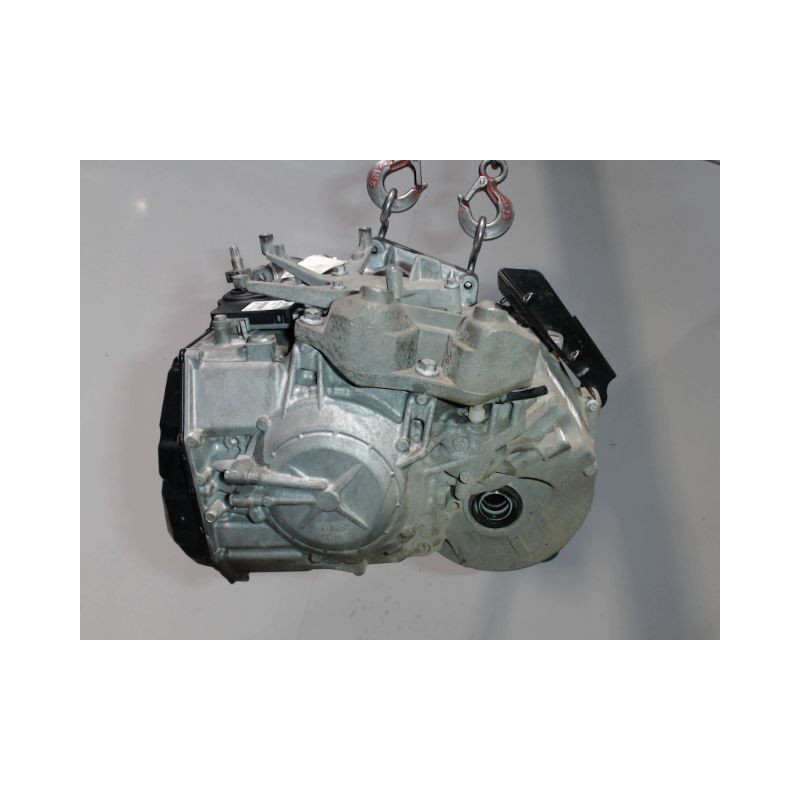 BOITE A VITESSE AUTOMATIQUE LAND ROVER RR EVOQUE 2.2 D 4x4