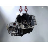 BOITE A VITESSE MECANIQUE NISSAN X-TRAIL 1.6 dCi 