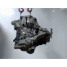BOITE A VITESSE MECANIQUE NISSAN X-TRAIL 1.6 dCi 