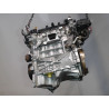 MOTEUR HYBRIDE SUZUKI SWIFT 1.2 Hybrid  