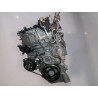 MOTEUR HYBRIDE SUZUKI SWIFT 1.2 Hybrid  