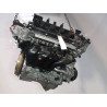 MOTEUR HYBRIDE SUZUKI SWIFT 1.2 Hybrid  