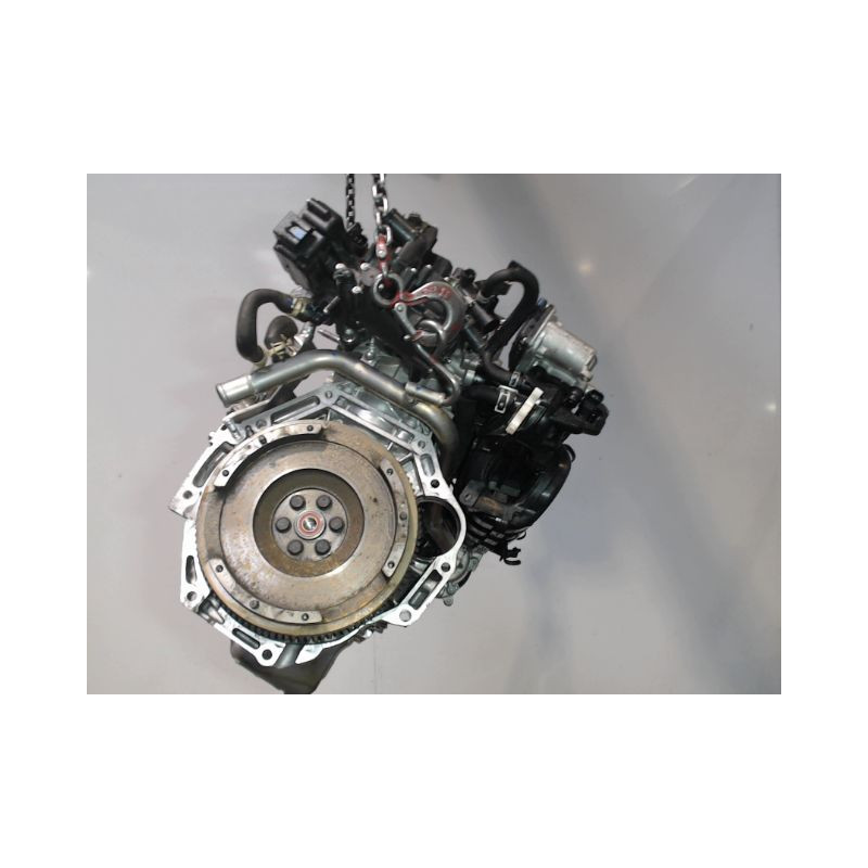 MOTEUR HYBRIDE SUZUKI SWIFT 1.2 Hybrid  