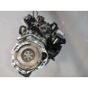 MOTEUR HYBRIDE SUZUKI SWIFT 1.2 Hybrid  