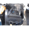 MOTEUR HYBRIDE SUZUKI SWIFT 1.2 Hybrid  