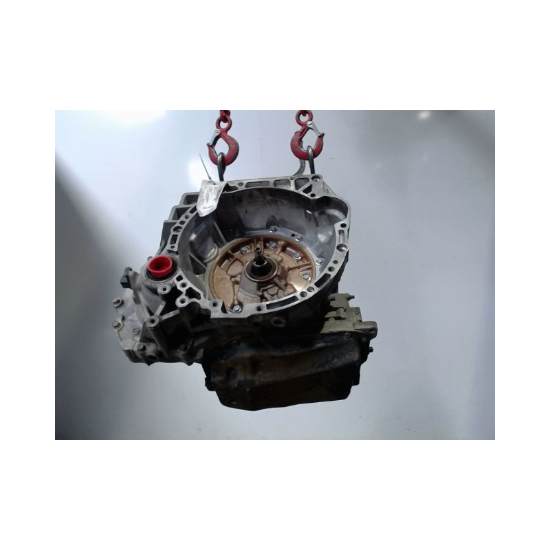 BOITE A VITESSE AUTOMATIQUE MAZDA MAZDA 2 1.5 MZR 