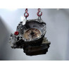 BOITE A VITESSE AUTOMATIQUE MAZDA MAZDA 2 1.5 MZR 