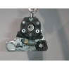 BOITE A VITESSE MECANIQUE B.M.W. SERIE 5 525 xd
