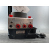 UNITE HYDRAULIQUE ABS RENAULT KANGOO BE BOP 2009-