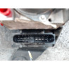 UNITE HYDRAULIQUE ABS RENAULT KANGOO BE BOP 2009-