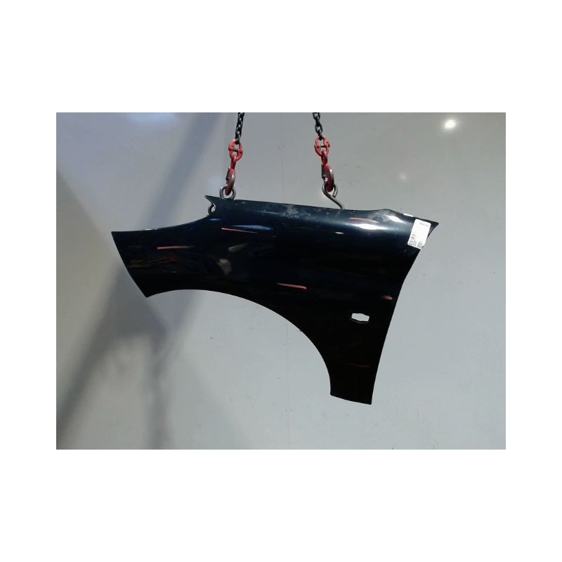 AILE AVANT GAUCHE PEUGEOT 206+ 2009-