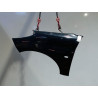 AILE AVANT GAUCHE PEUGEOT 206+ 2009-