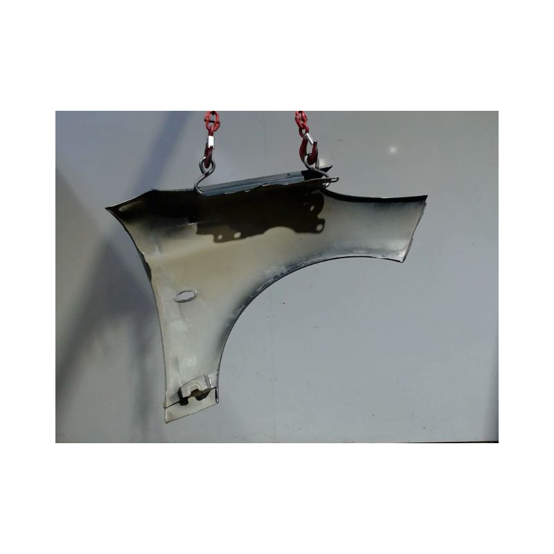 AILE AVANT GAUCHE PEUGEOT 206+ 2009-