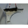 AILE AVANT GAUCHE PEUGEOT 206+ 2009-