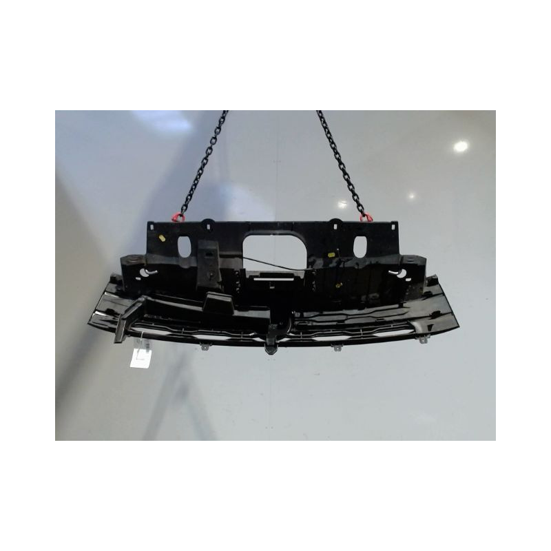 CALANDRE FIAT TALENTO