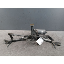 MECANISME ESSUIE-GLACE AV