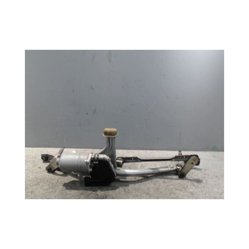 MECANISME ESSUIE-GLACE AVANT FIAT TALENTO