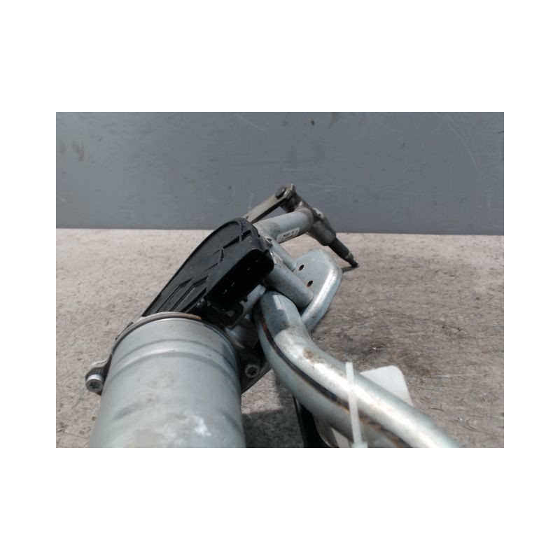 MECANISME ESSUIE-GLACE AVANT FIAT TALENTO