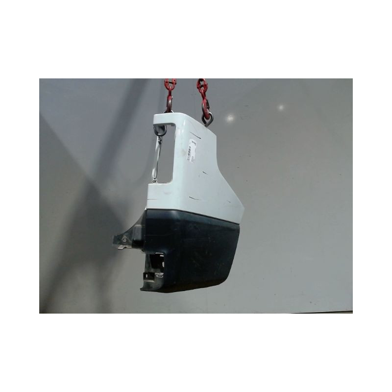 CROSSE ARRIERE DROIT FIAT TALENTO