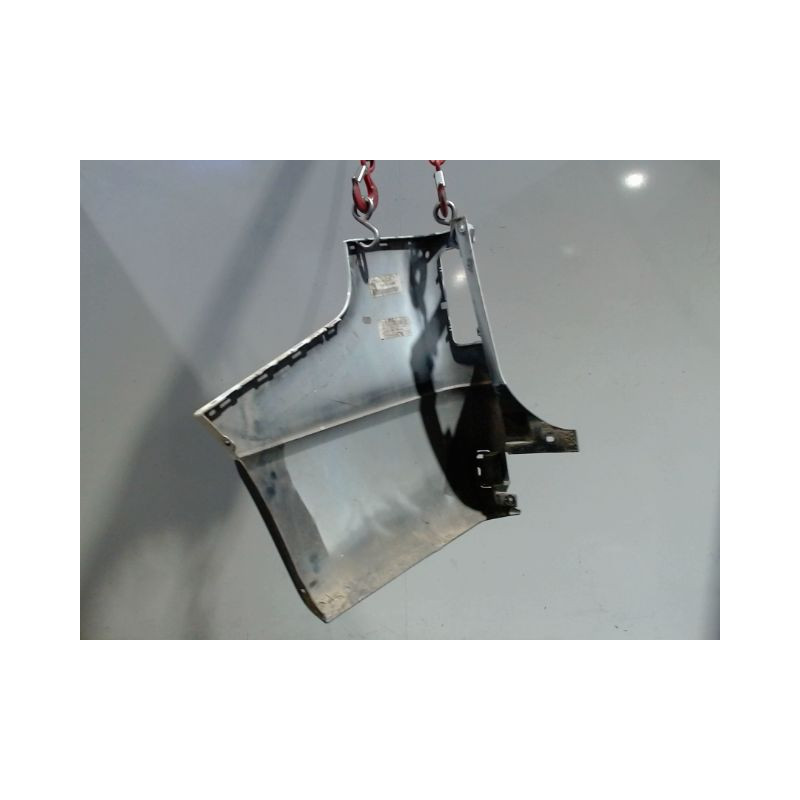 CROSSE ARRIERE DROIT FIAT TALENTO