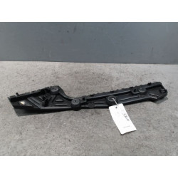 SUPPORT PARE-CHOC ARG