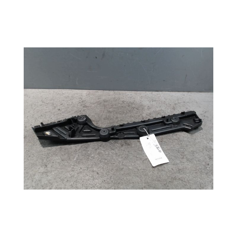 SUPPORT PARE-CHOC ARG FIAT TALENTO