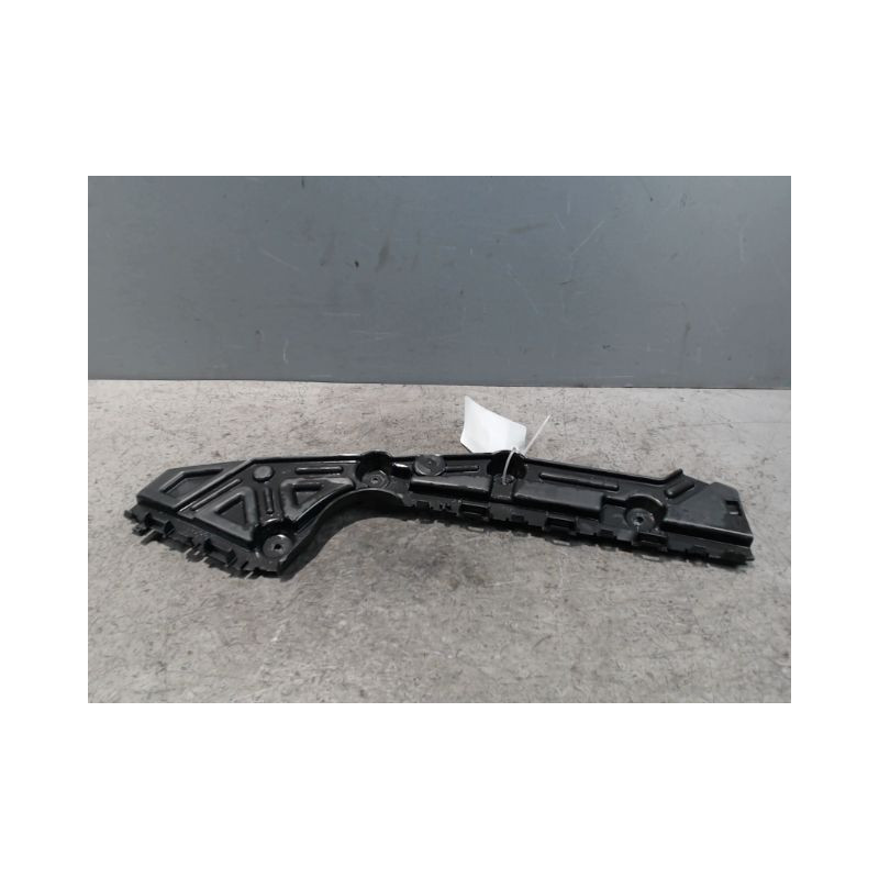 SUPPORT PARE-CHOC ARG FIAT TALENTO