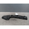 SUPPORT PARE-CHOC ARG FIAT TALENTO