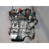 MOTEUR DIESEL FORD FOCUS 2008- 1.6 TDCi