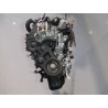 MOTEUR DIESEL FORD FOCUS 2008- 1.6 TDCi