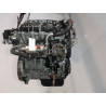 MOTEUR DIESEL FORD FOCUS 2008- 1.6 TDCi